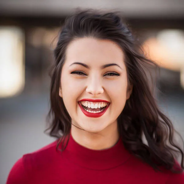 Dark Reset Customer Review1