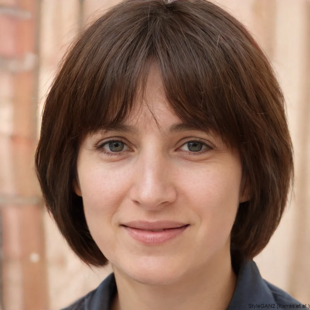 Dark Reset Customer Review3